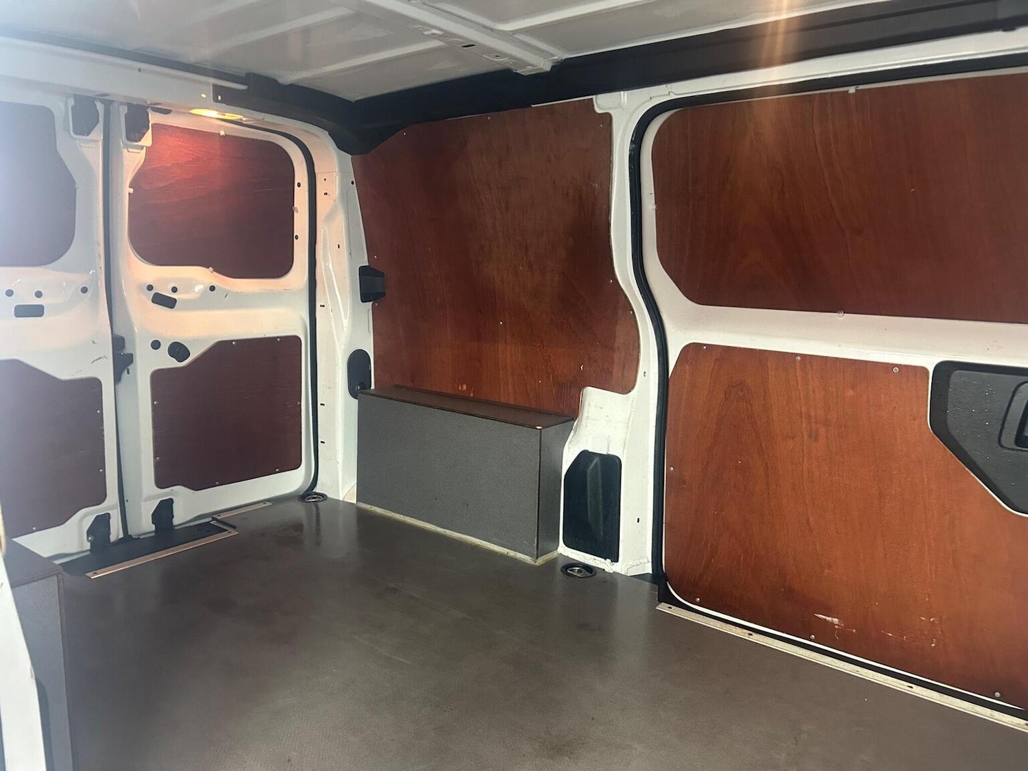 Used Toyota ProAce 2021 for sale - 77014780: Photo 35