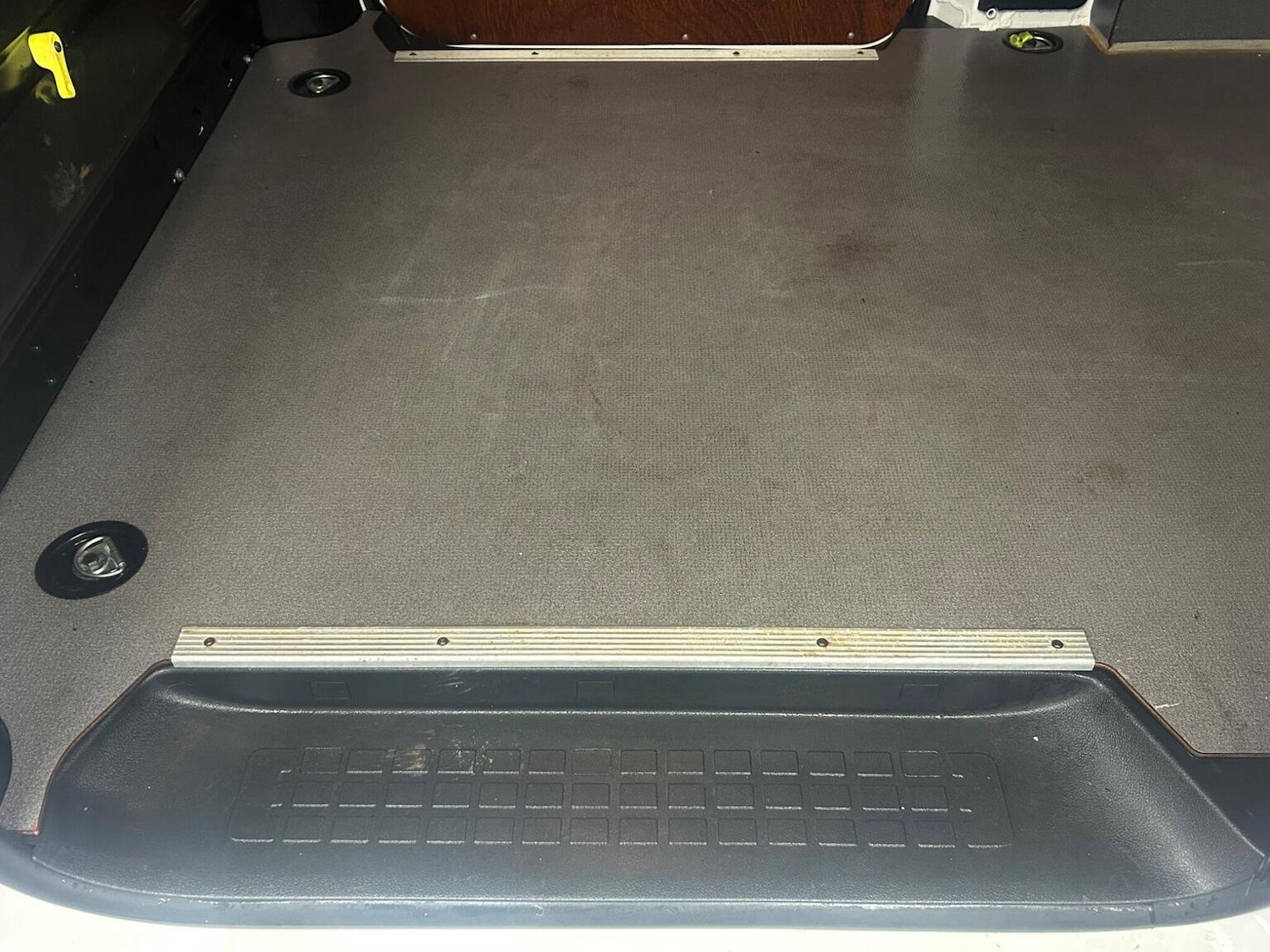 Used Toyota ProAce 2021 for sale - 77014780: Photo 36