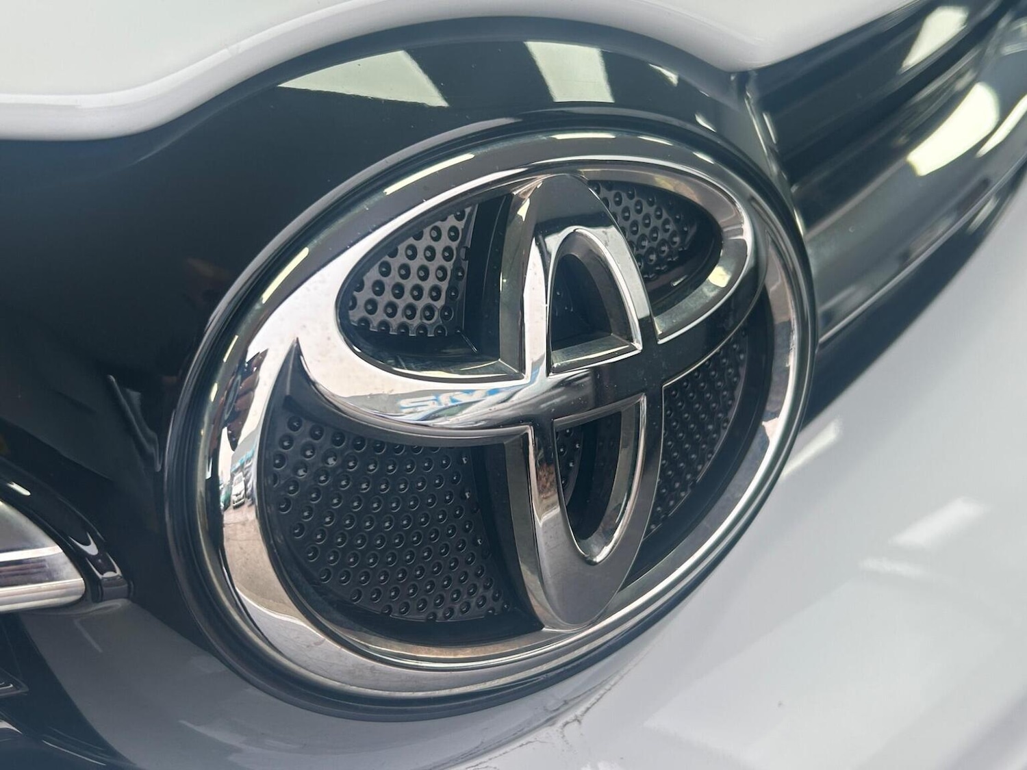 Used Toyota ProAce 2021 for sale - 77014780: Photo 39