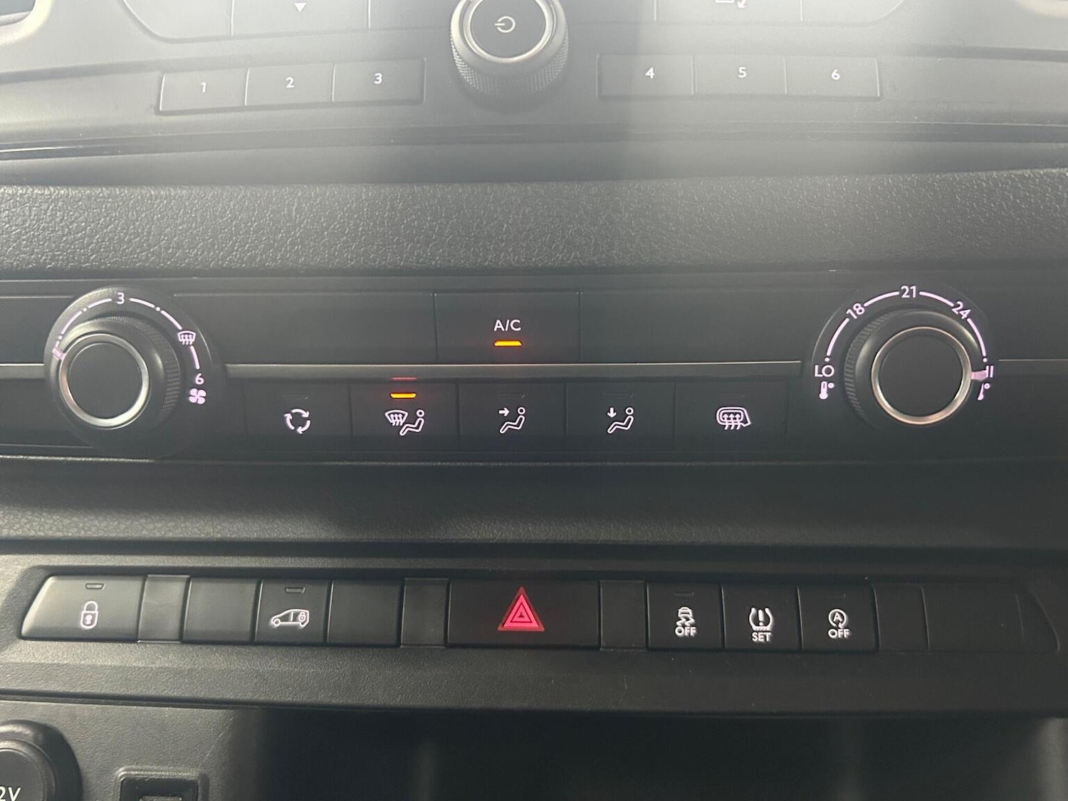 Used Toyota ProAce 2021 for sale - 77014780: Photo 40