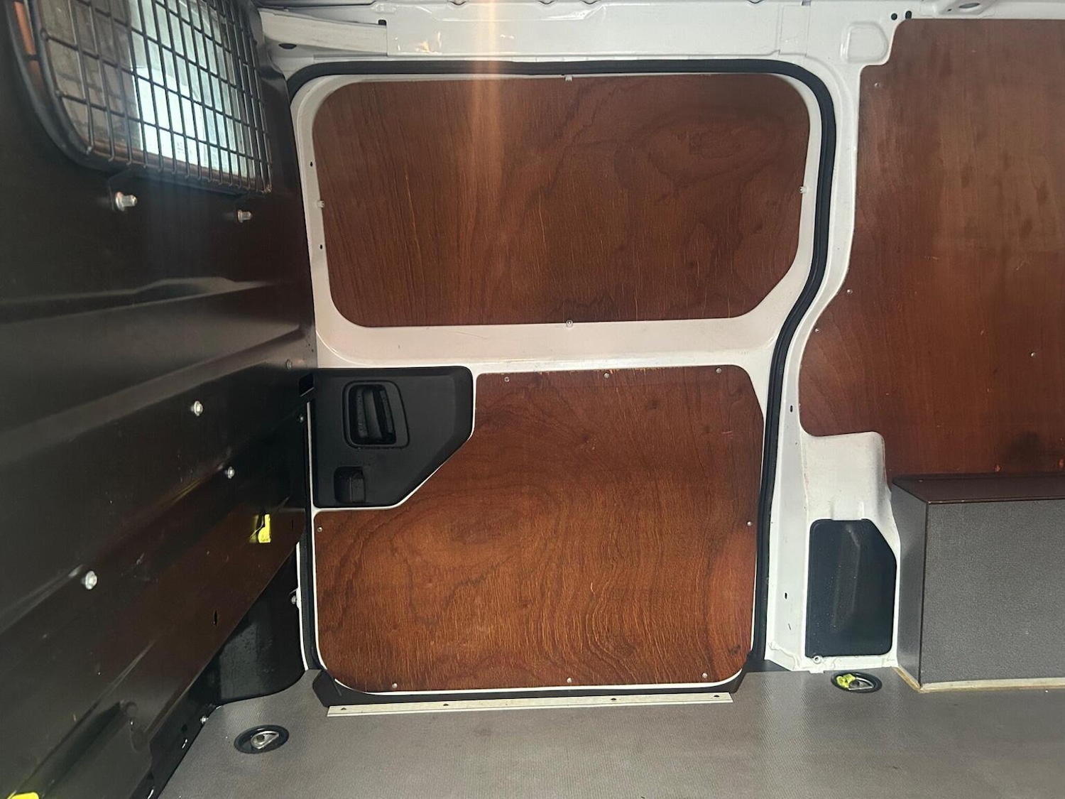 Used Toyota ProAce 2021 for sale - 77014780: Photo 41