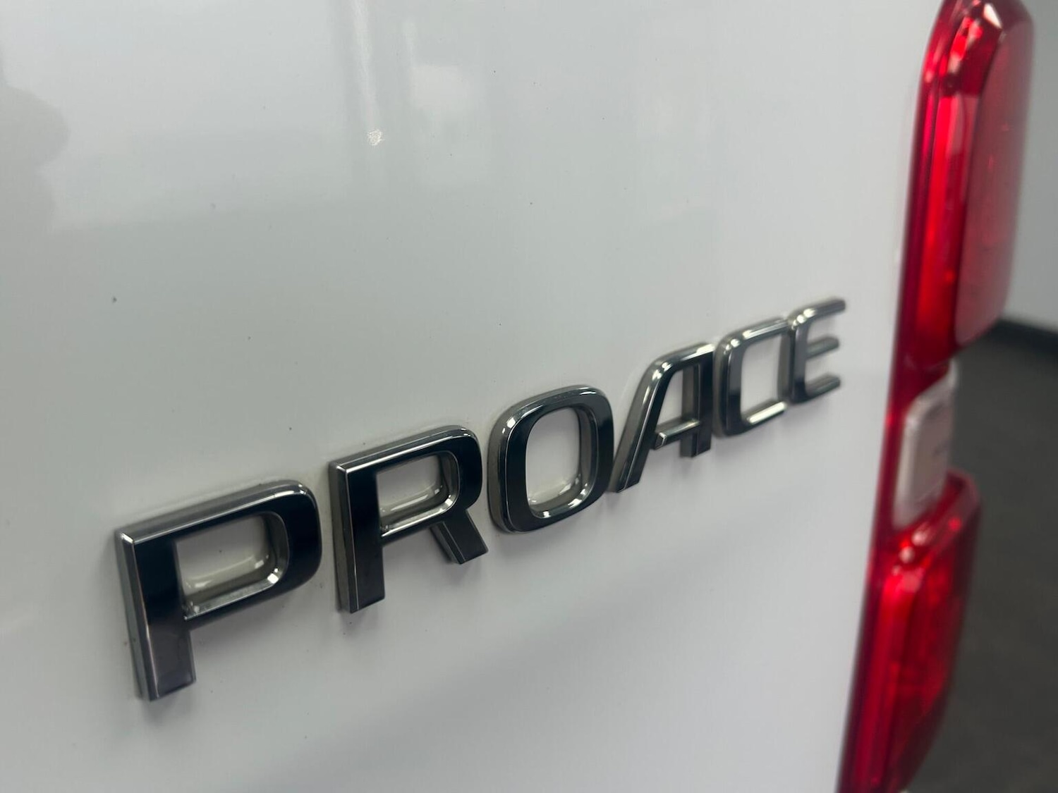 Used Toyota ProAce 2021 for sale - 77014780: Photo 42