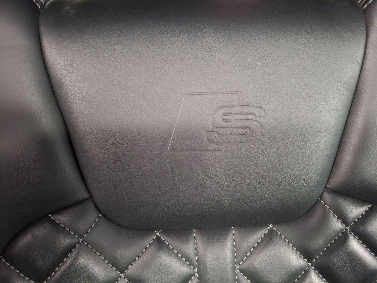 Used Audi SQ5 2020 for sale - 76396997: Photo 28