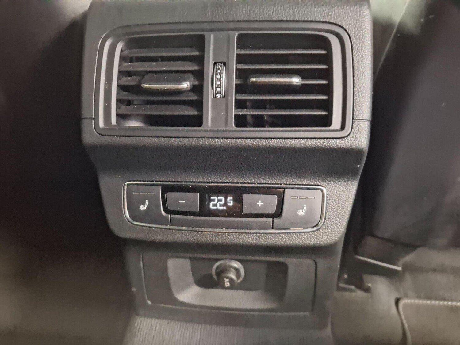 Used Audi SQ5 2020 for sale - 76396997: Photo 58