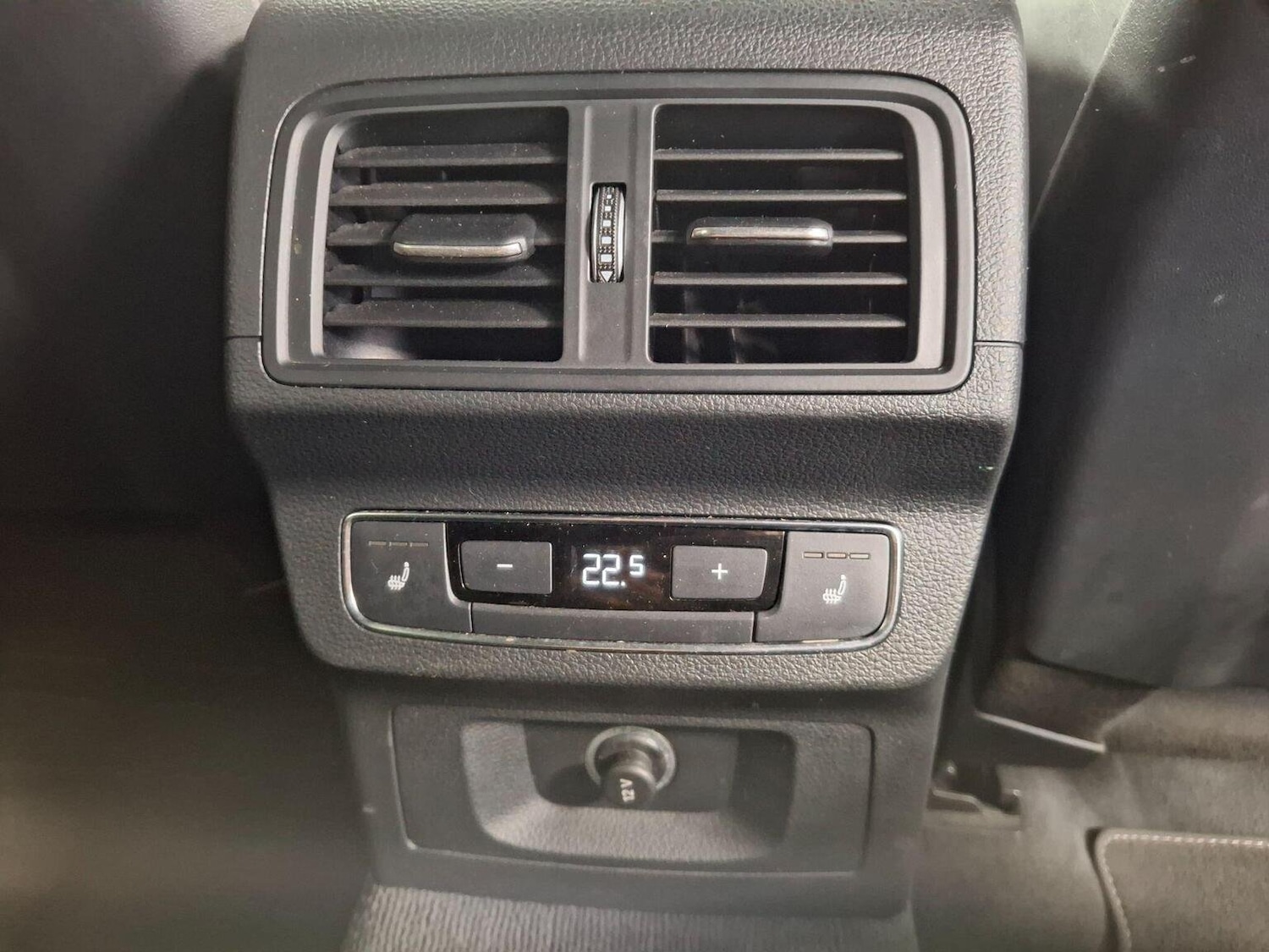 Used Audi SQ5 2020 for sale - 76396997: Photo 59