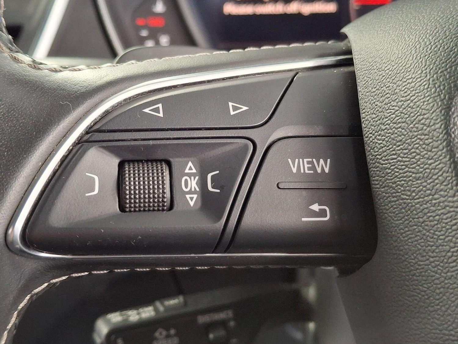 Used Audi SQ5 2020 for sale - 76396997: Photo 6