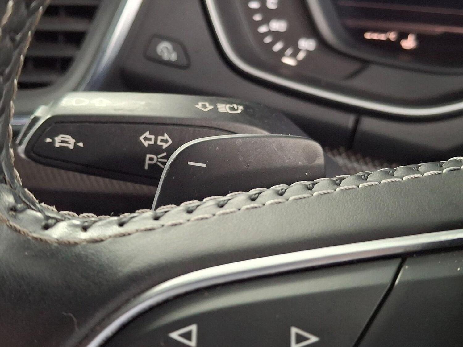 Used Audi SQ5 2020 for sale - 76396997: Photo 65