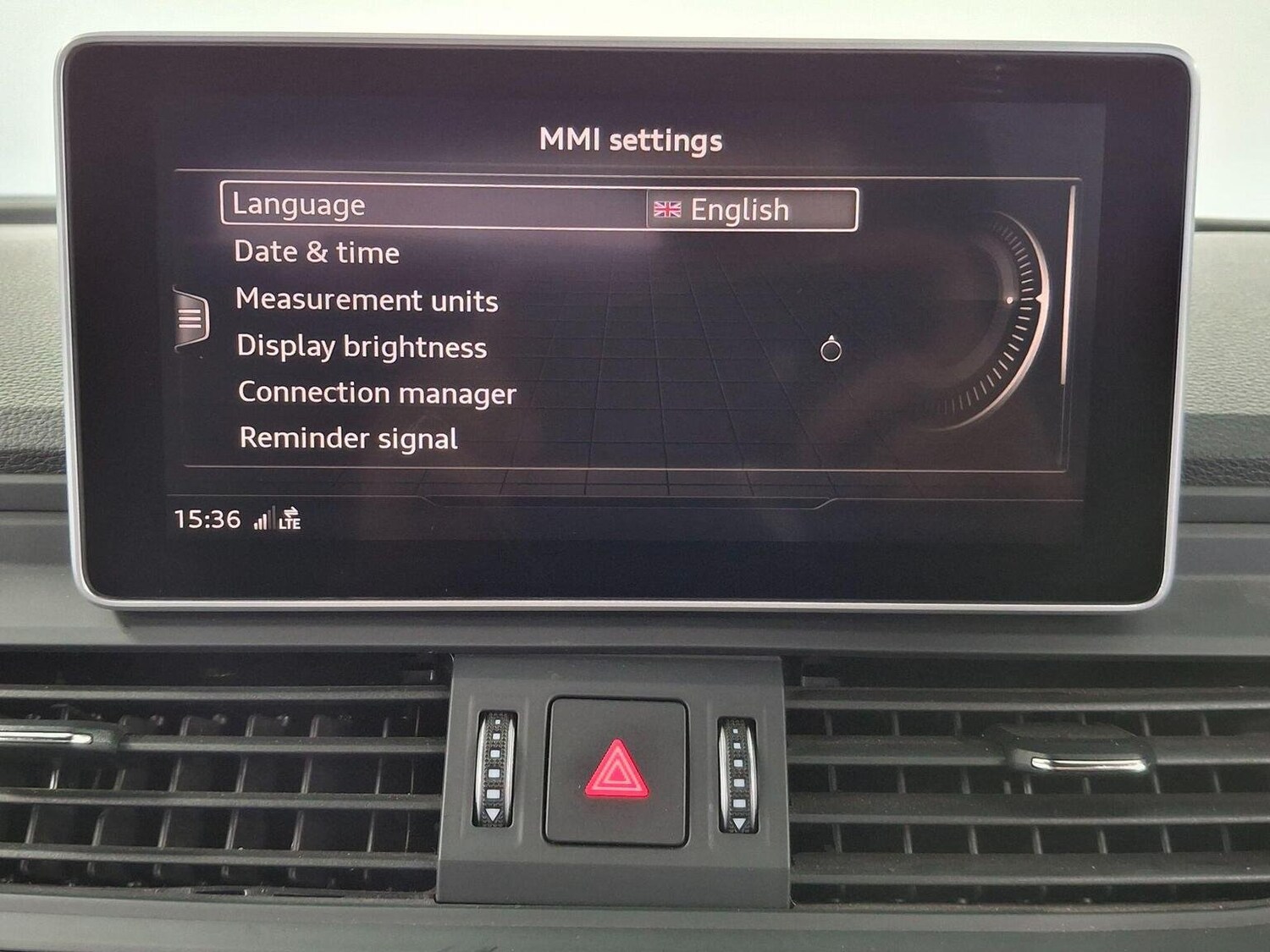 Used Audi SQ5 2020 for sale - 76396997: Photo 66