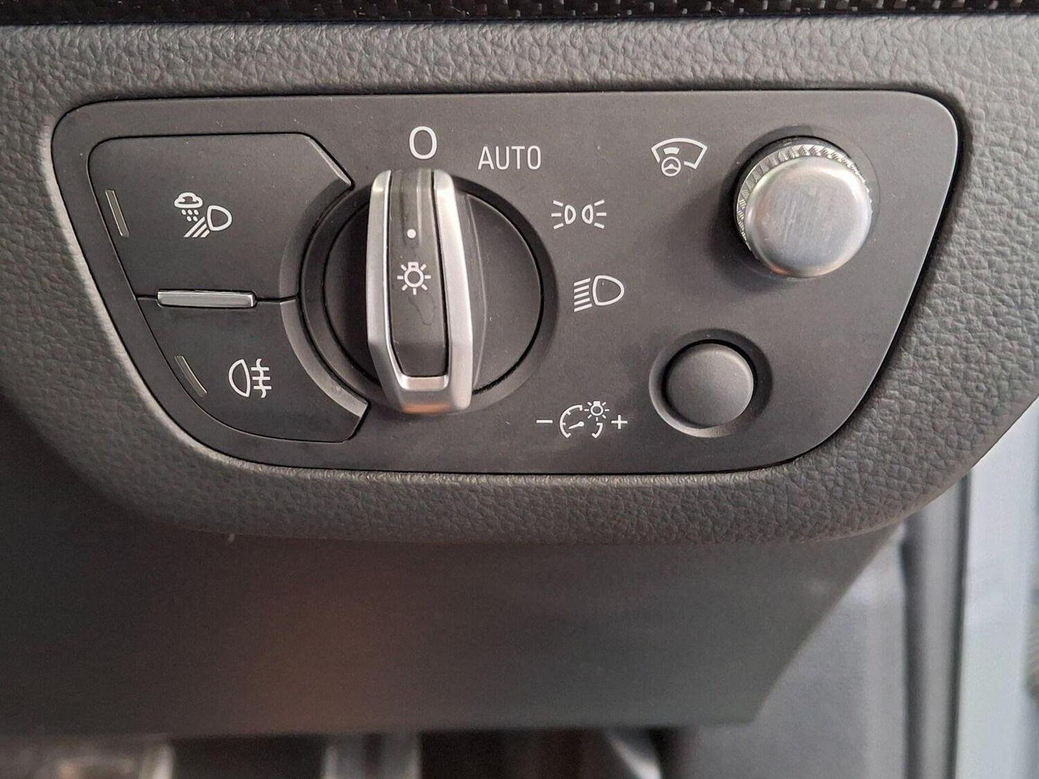 Used Audi SQ5 2020 for sale - 76396997: Photo 67