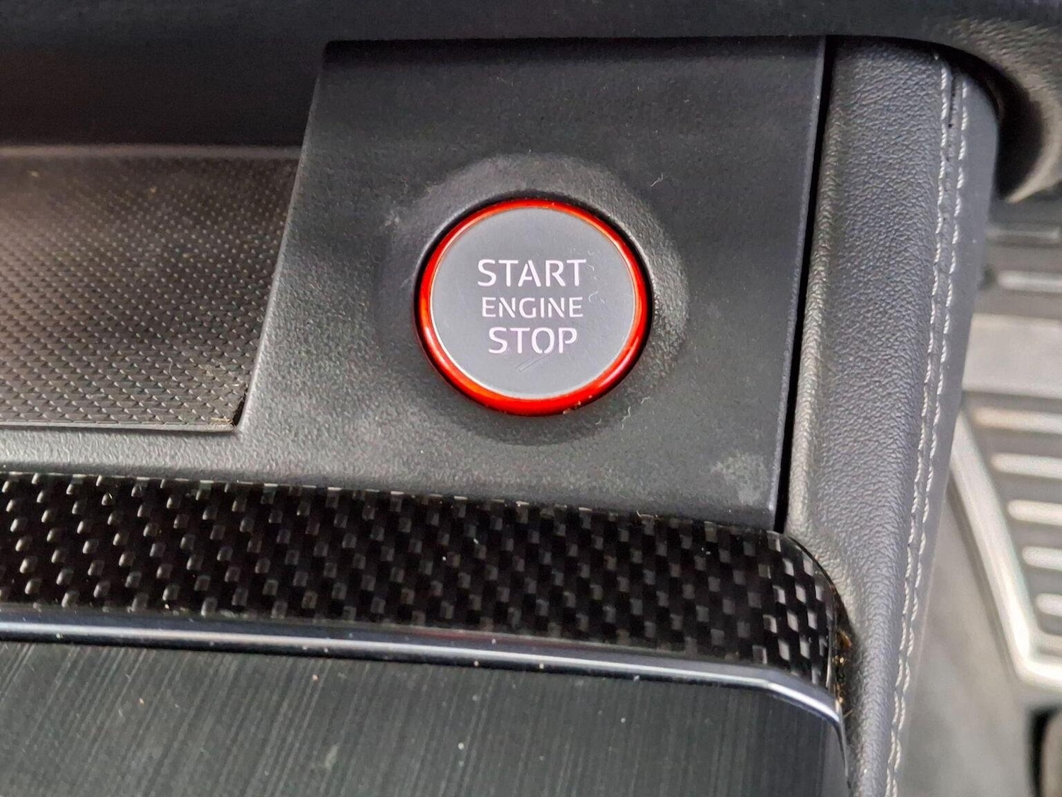 Used Audi SQ5 2020 for sale - 76396997: Photo 68