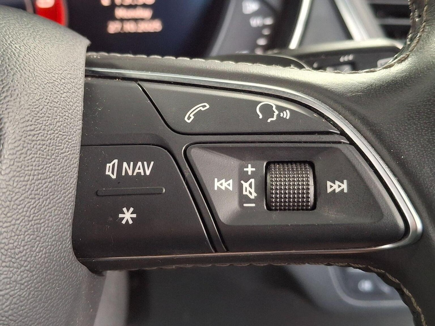 Used Audi SQ5 2020 for sale - 76396997: Photo 7