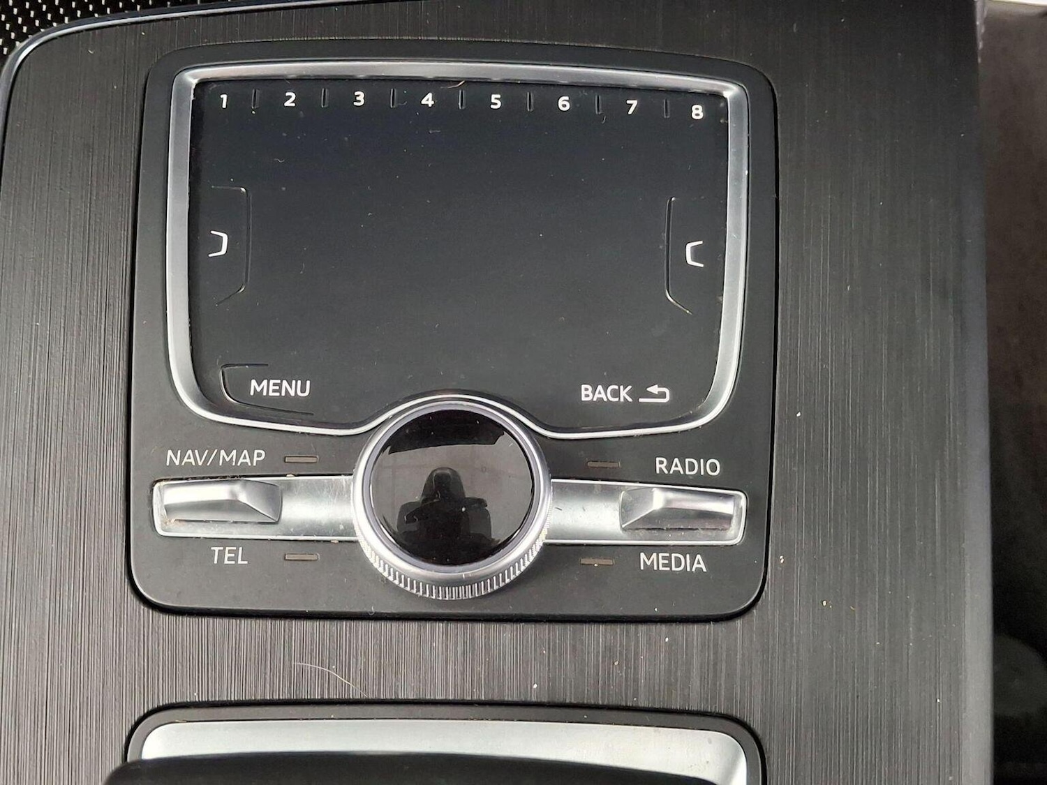 Used Audi SQ5 2020 for sale - 76396997: Photo 70