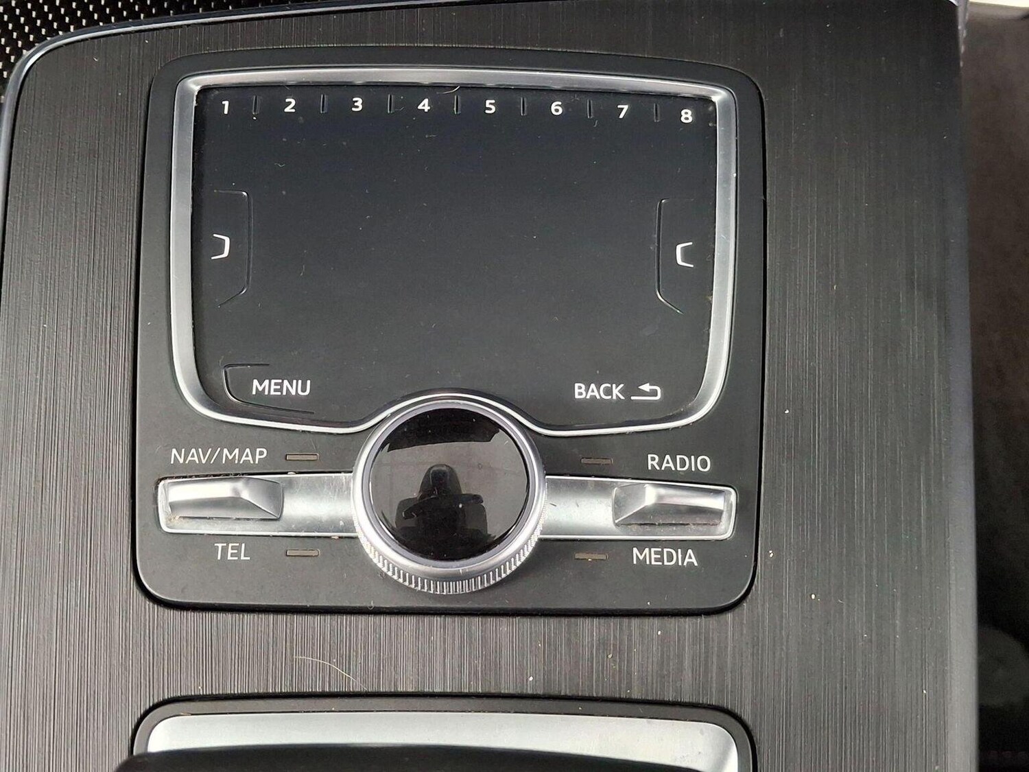 Used Audi SQ5 2020 for sale - 76396997: Photo 71