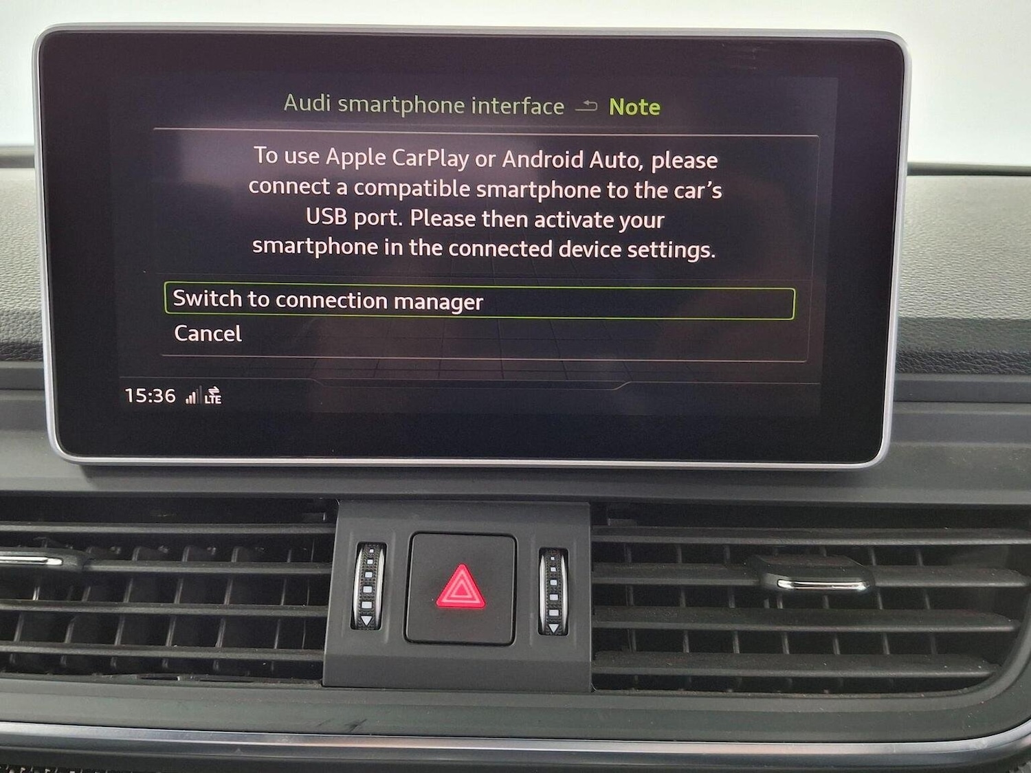 Used Audi SQ5 2020 for sale - 76396997: Photo 72