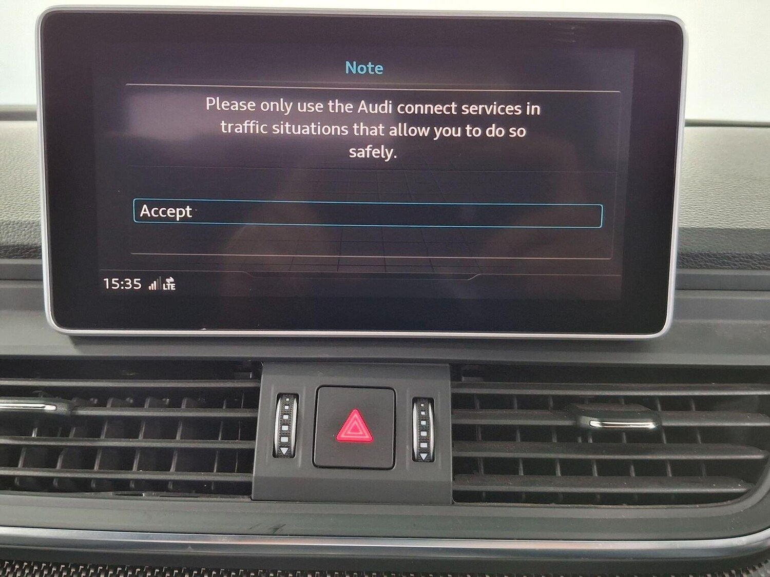 Used Audi SQ5 2020 for sale - 76396997: Photo 73