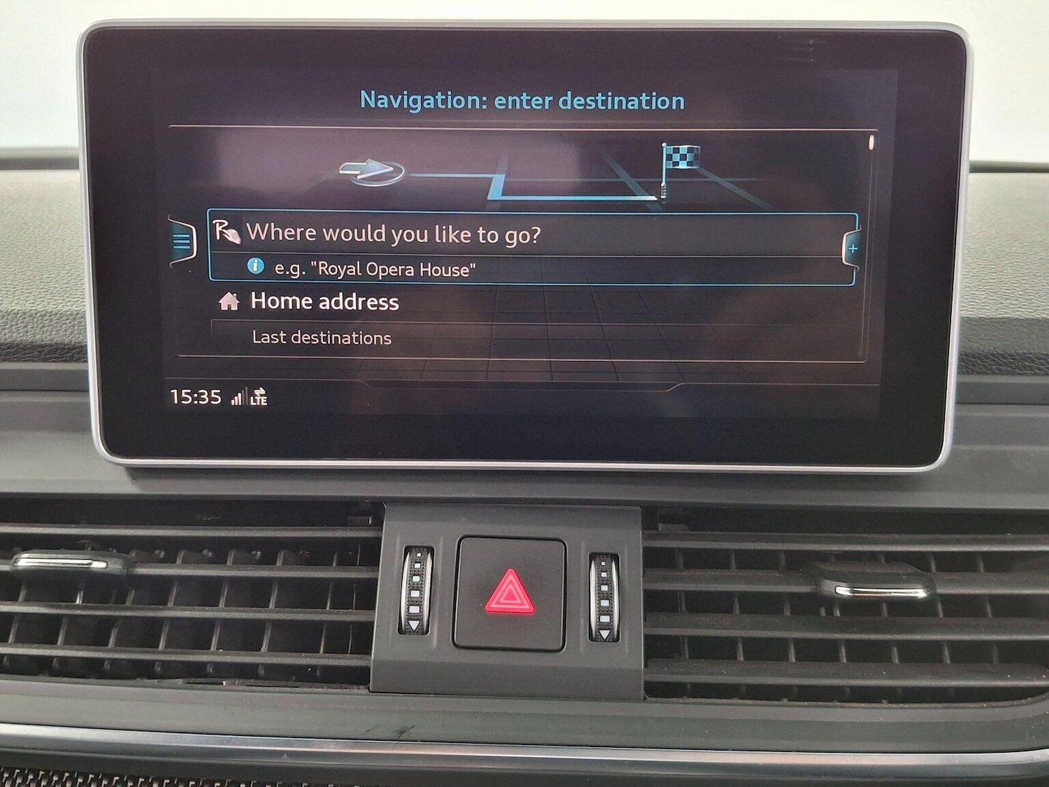 Used Audi SQ5 2020 for sale - 76396997: Photo 75