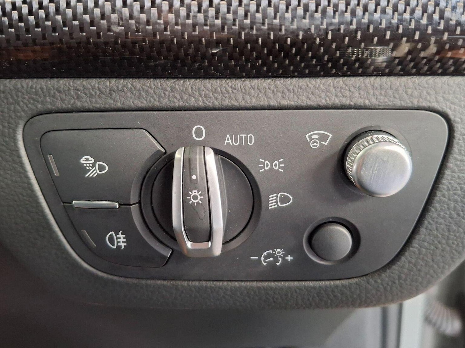 Used Audi SQ5 2020 for sale - 76396997: Photo 76