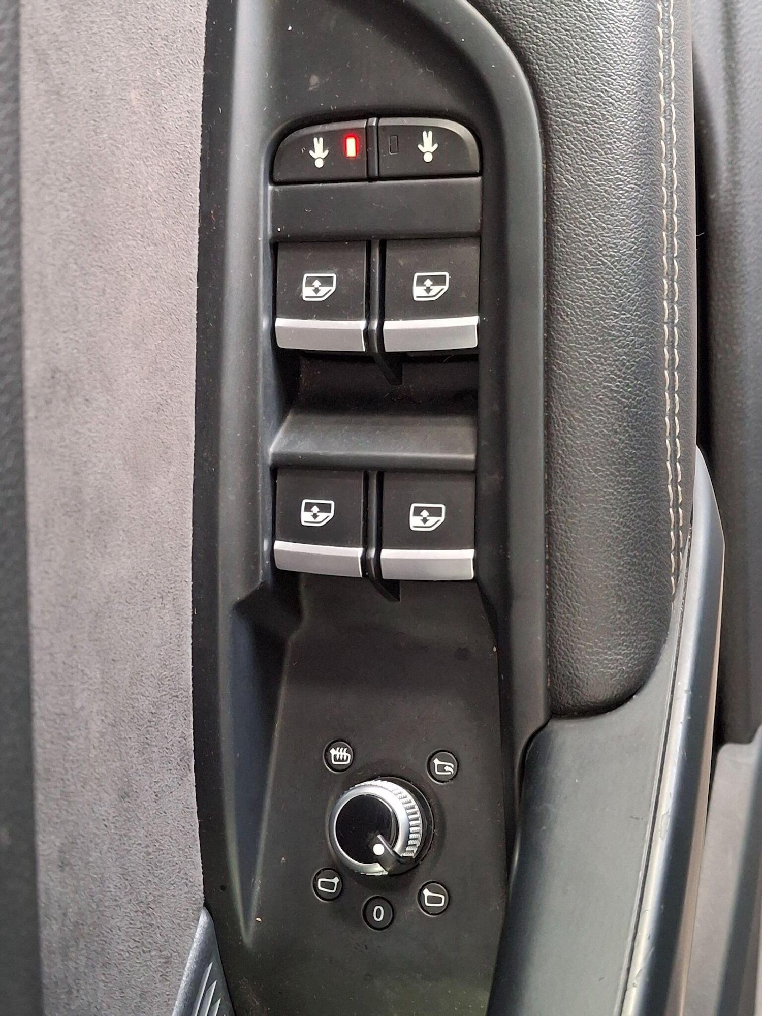 Used Audi SQ5 2020 for sale - 76396997: Photo 77