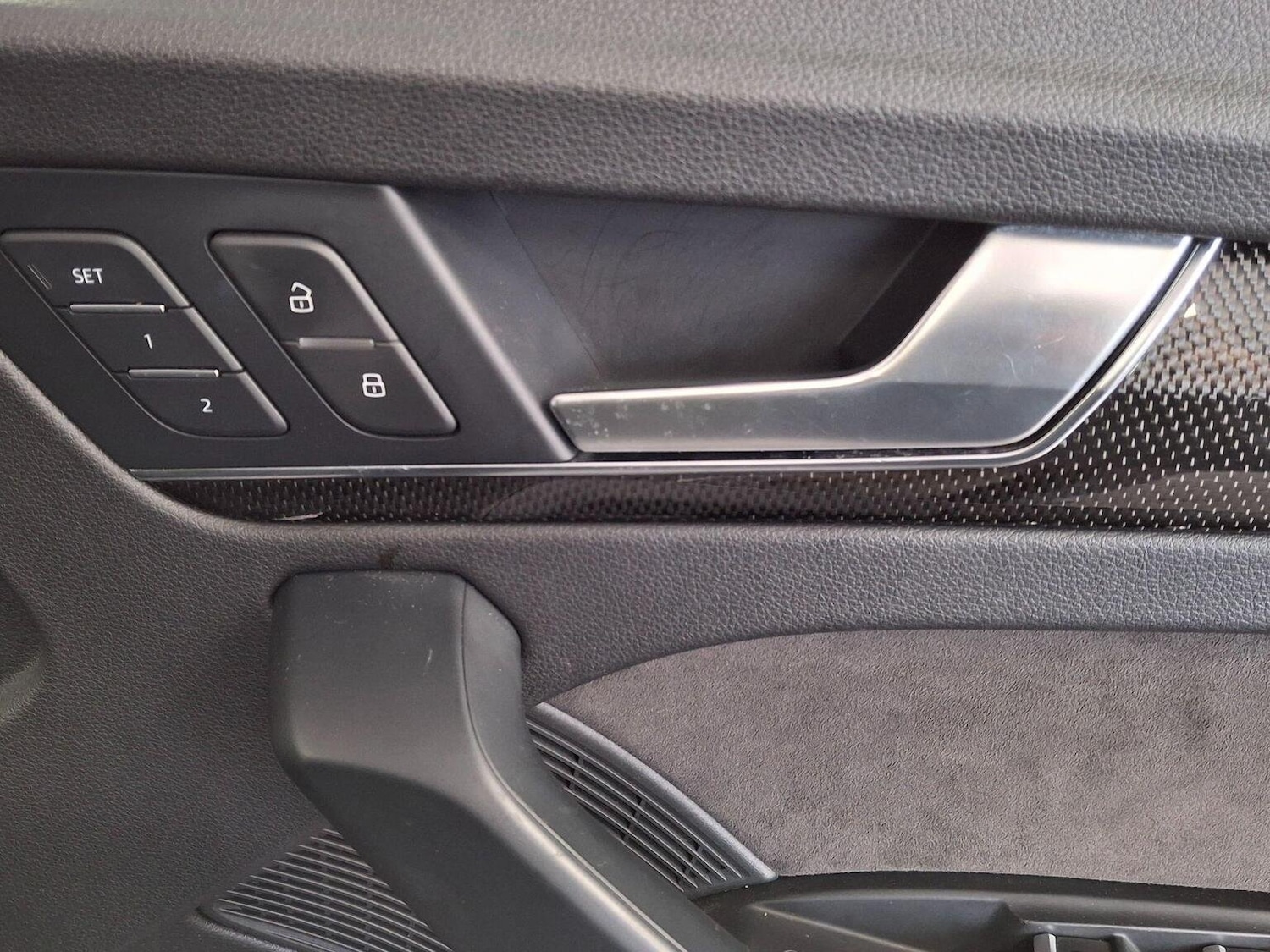 Used Audi SQ5 2020 for sale - 76396997: Photo 78