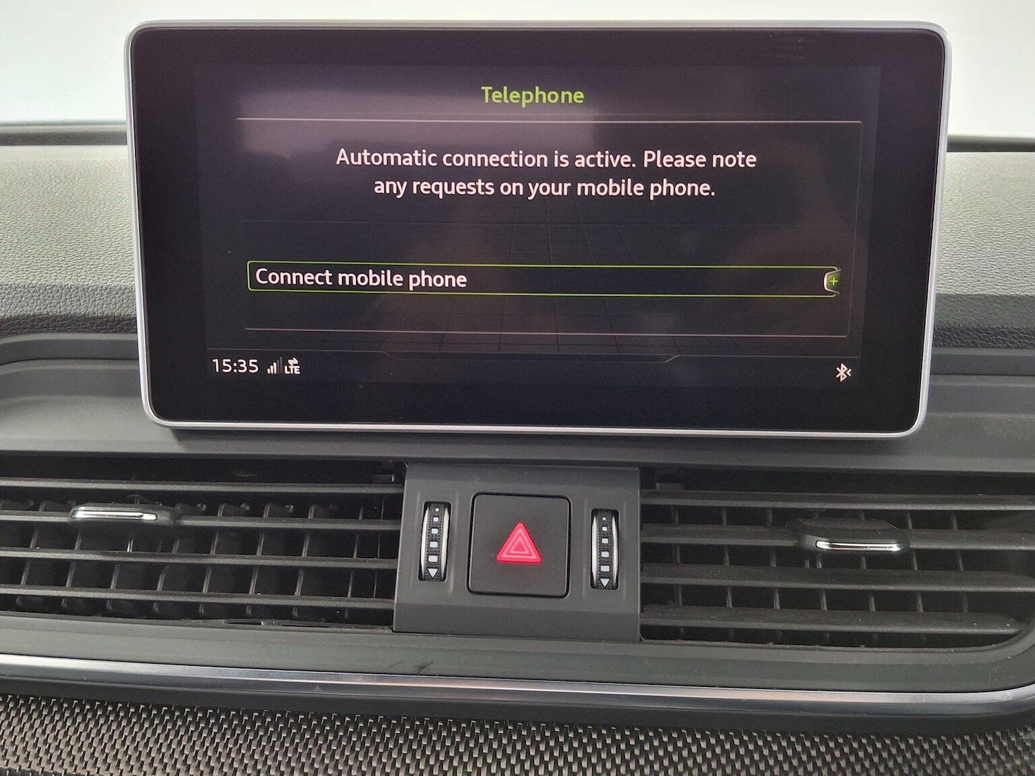 Used Audi SQ5 2020 for sale - 76396997: Photo 81