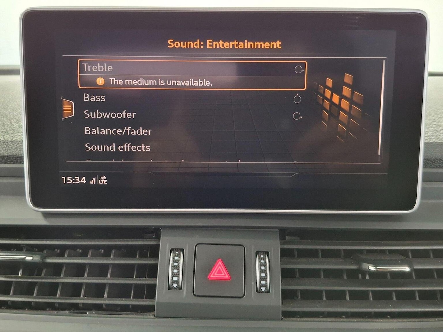 Used Audi SQ5 2020 for sale - 76396997: Photo 82