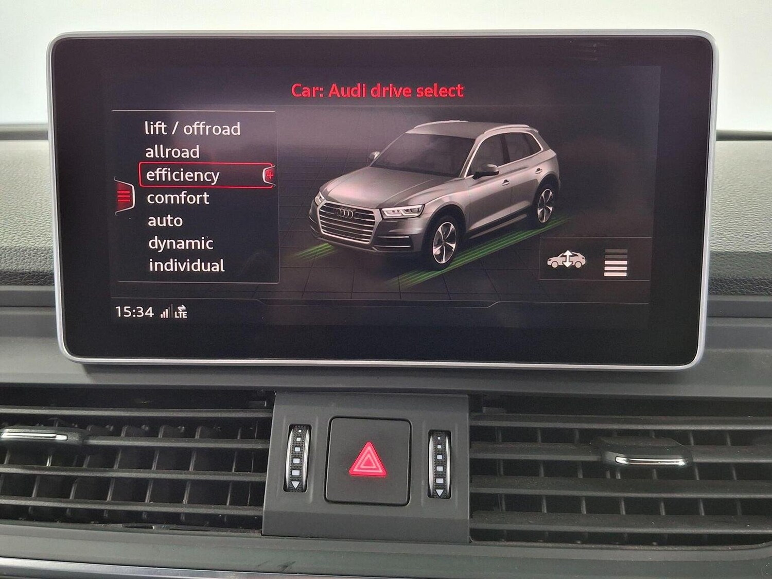 Used Audi SQ5 2020 for sale - 76396997: Photo 83