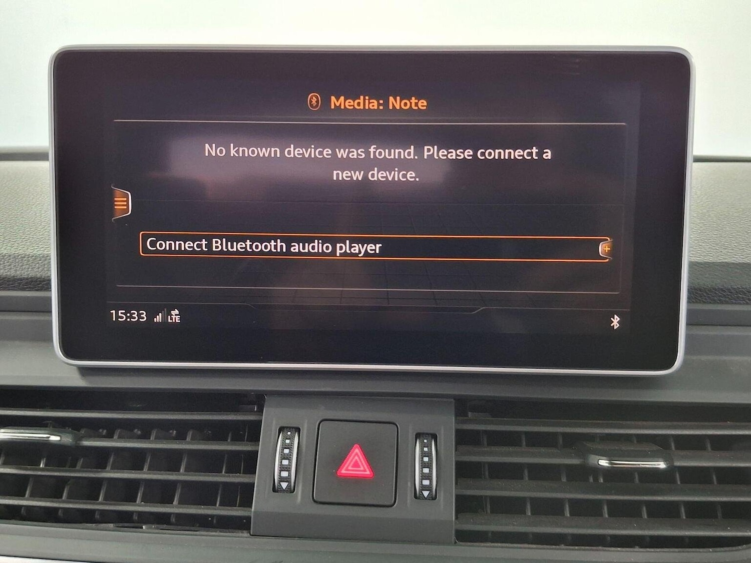 Used Audi SQ5 2020 for sale - 76396997: Photo 85