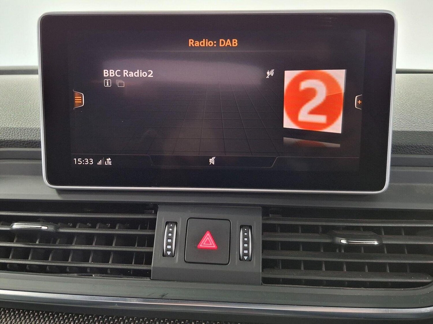 Used Audi SQ5 2020 for sale - 76396997: Photo 86