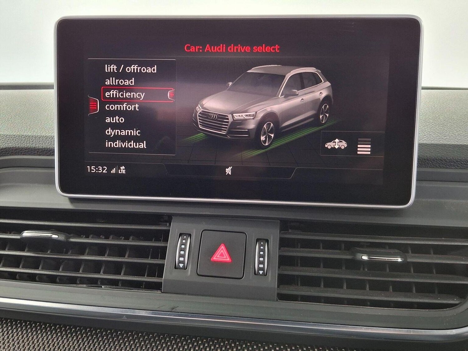 Used Audi SQ5 2020 for sale - 76396997: Photo 88