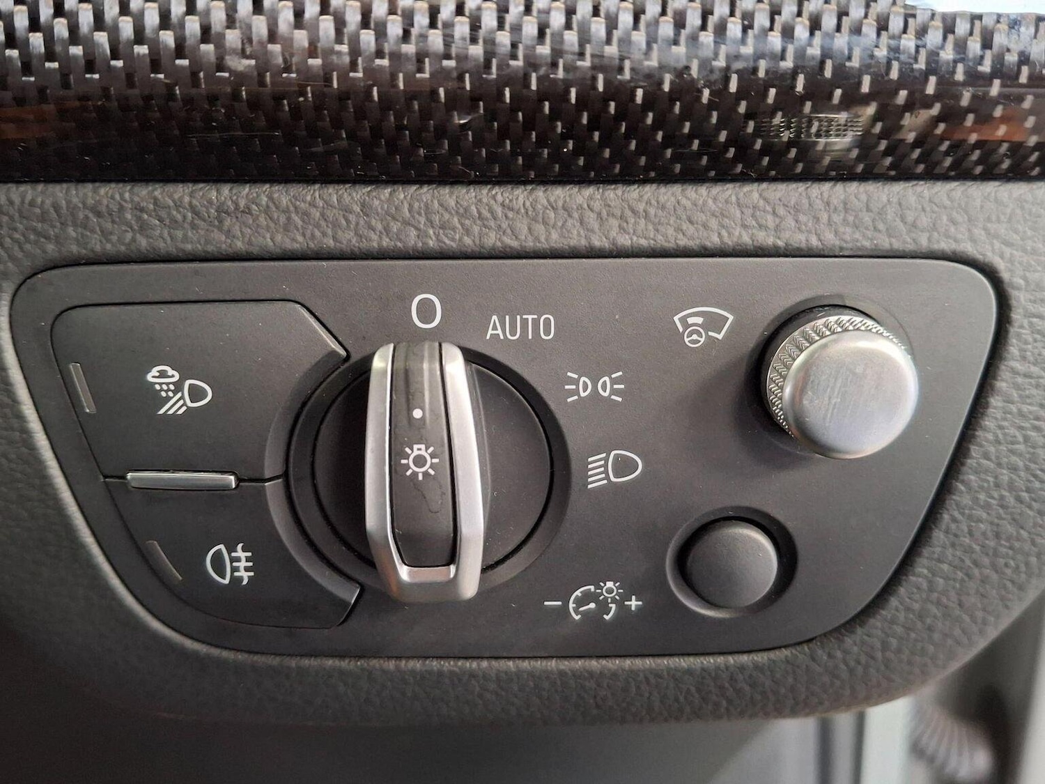 Used Audi SQ5 2020 for sale - 76396997: Photo 89