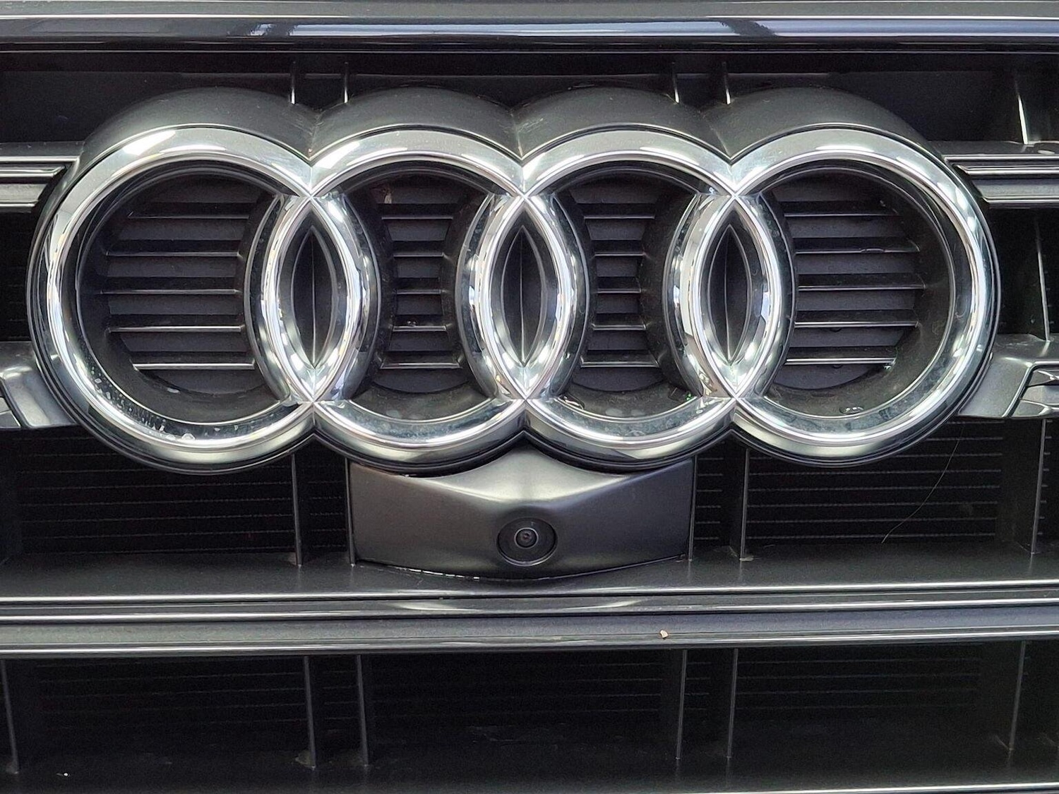 Used Audi SQ5 2020 for sale - 76396997: Photo 9