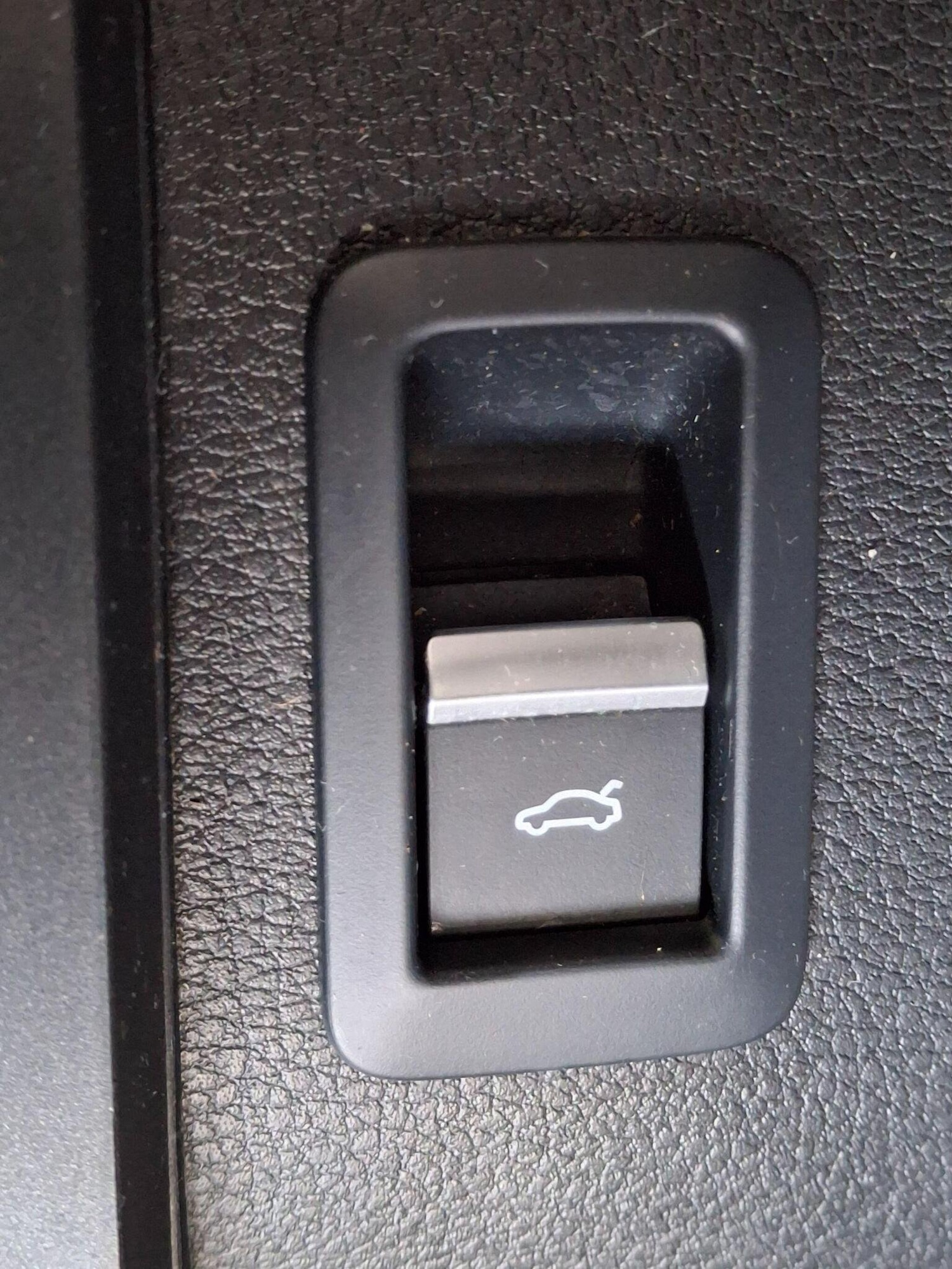 Used Audi SQ5 2020 for sale - 76396997: Photo 90