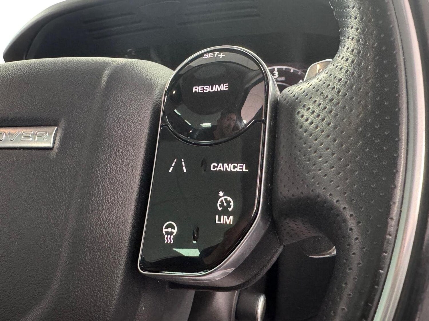 Used Land Rover Range Rover Sport 2021 for sale - 77464819: Photo 12