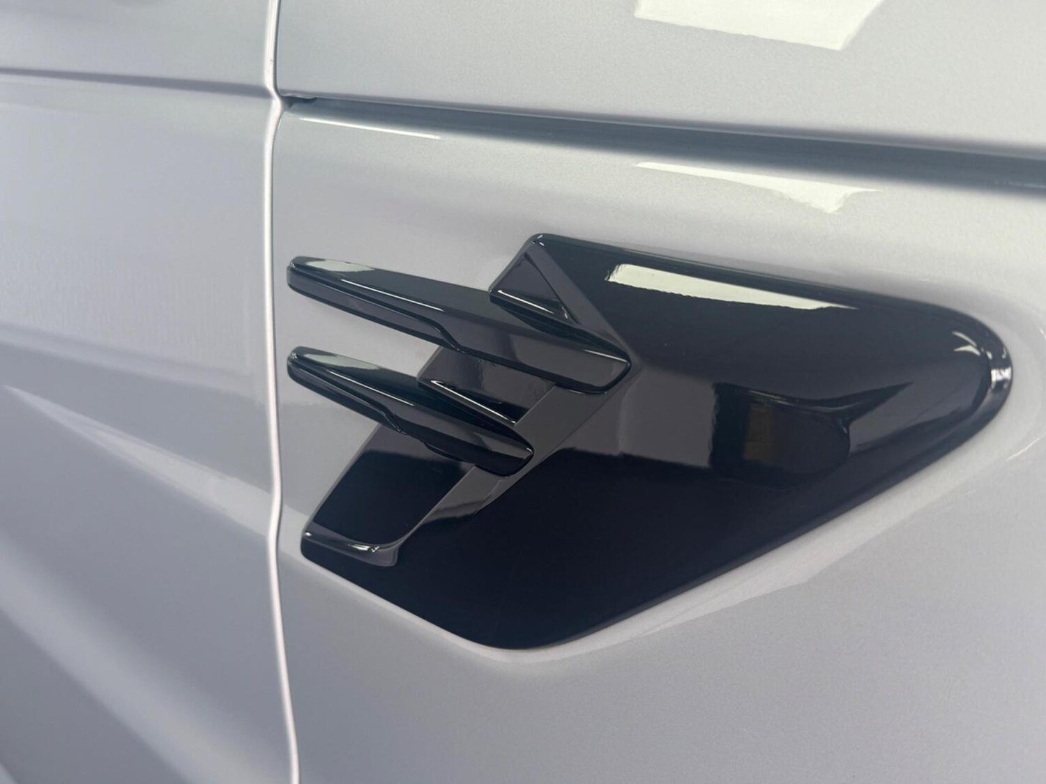 Used Land Rover Range Rover Sport 2021 for sale - 77464819: Photo 24