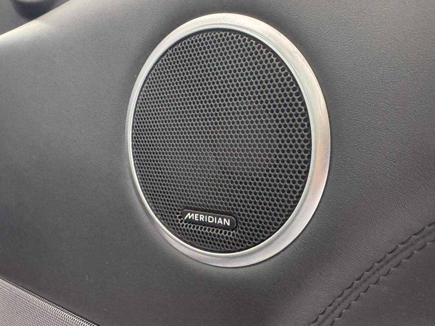 Used Land Rover Range Rover Sport 2021 for sale - 77464819: Photo 41