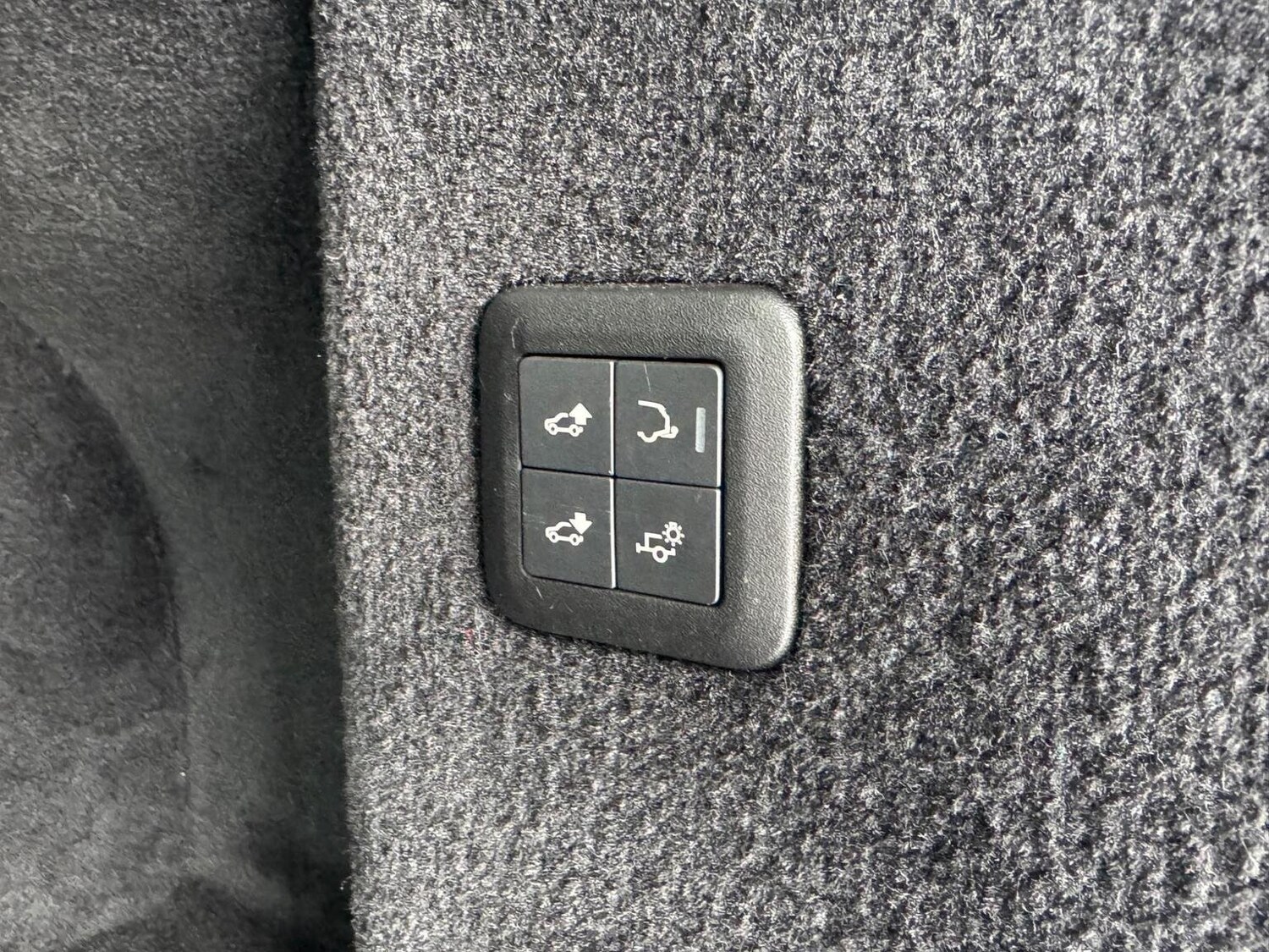 Used Land Rover Range Rover Sport 2021 for sale - 77464819: Photo 47