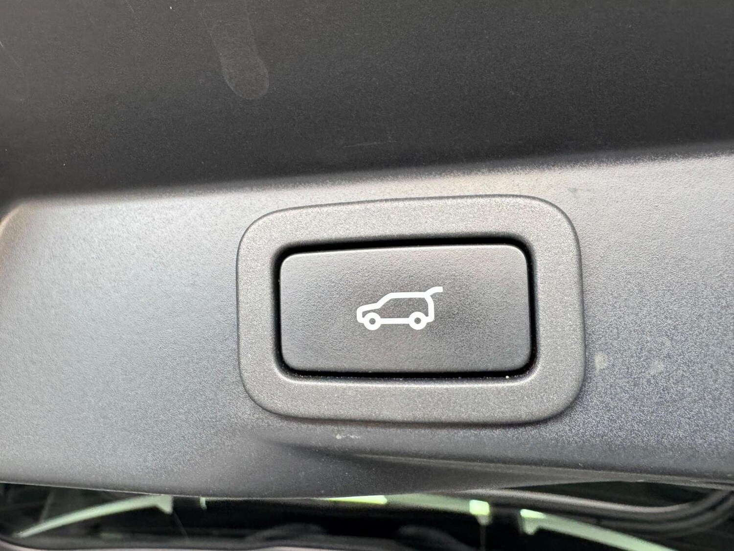 Used Land Rover Range Rover Sport 2021 for sale - 77464819: Photo 48