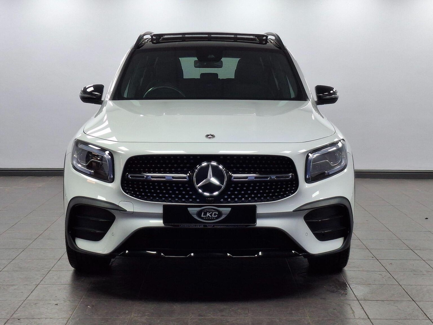 Used Mercedes-Benz GLB 2022 for sale - 76799143: Photo 50