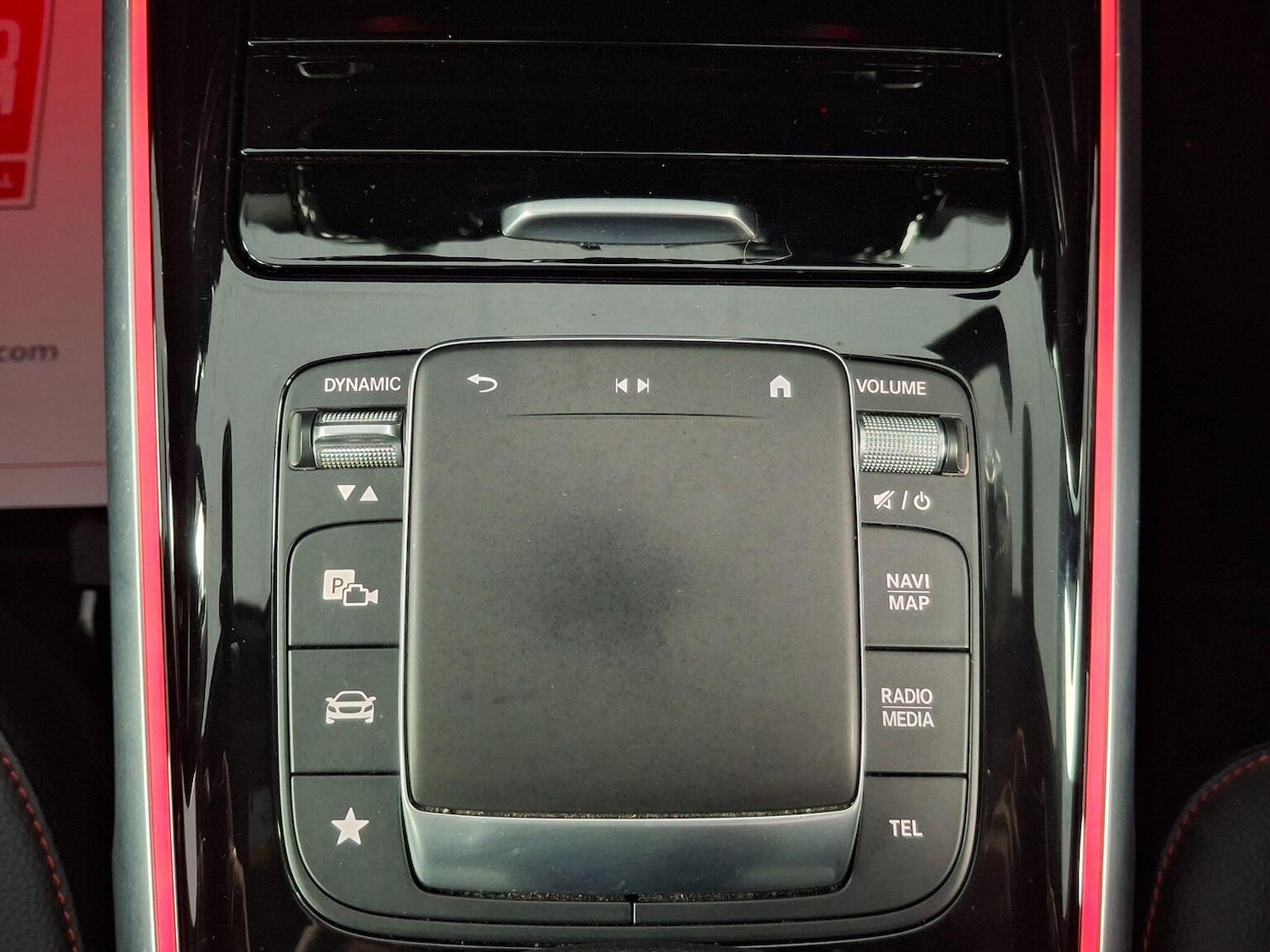 Used Mercedes-Benz GLB 2022 for sale - 76799143: Photo 59