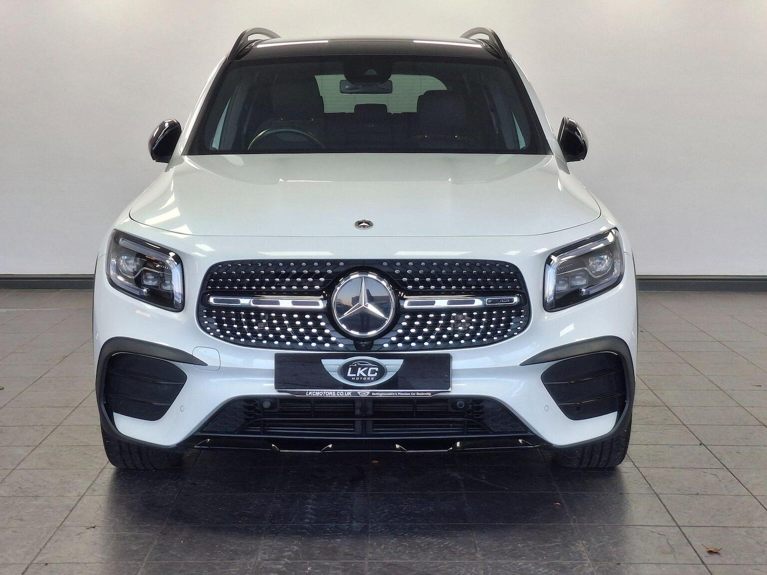 Used Mercedes-Benz GLB 2022 for sale - 76799143: Photo 65