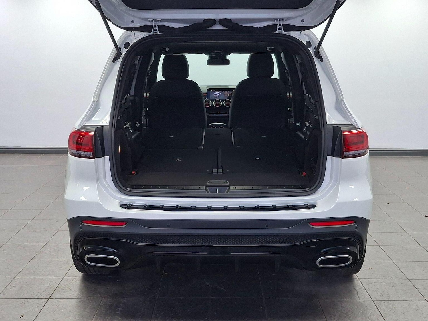 Used Mercedes-Benz GLB 2022 for sale - 76799143: Photo 71