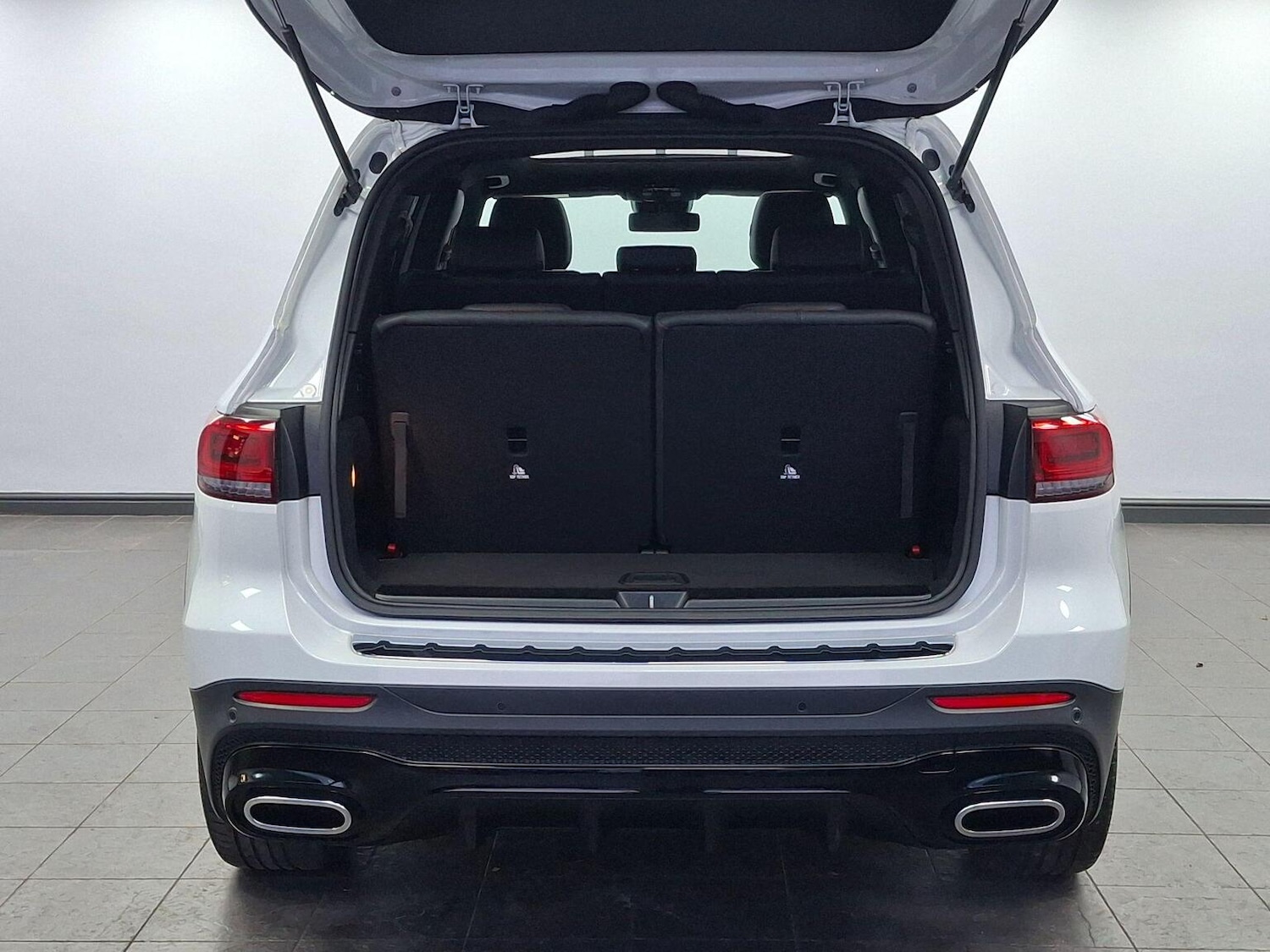 Used Mercedes-Benz GLB 2022 for sale - 76799143: Photo 72