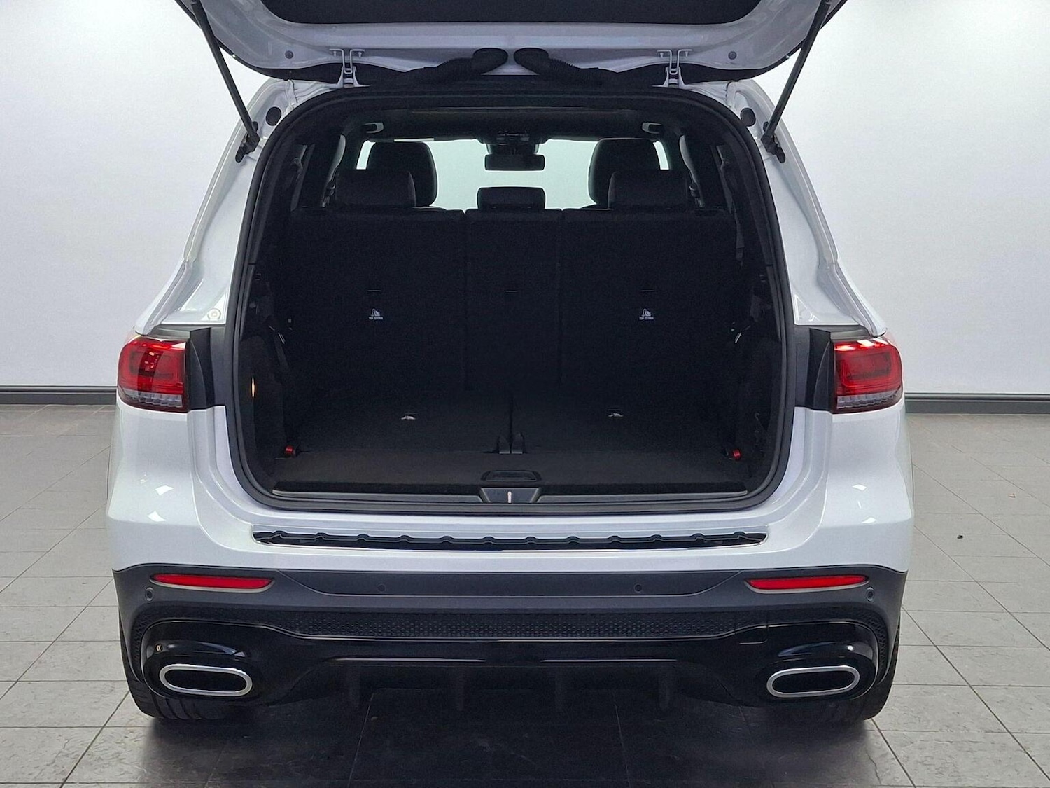 Used Mercedes-Benz GLB 2022 for sale - 76799143: Photo 85