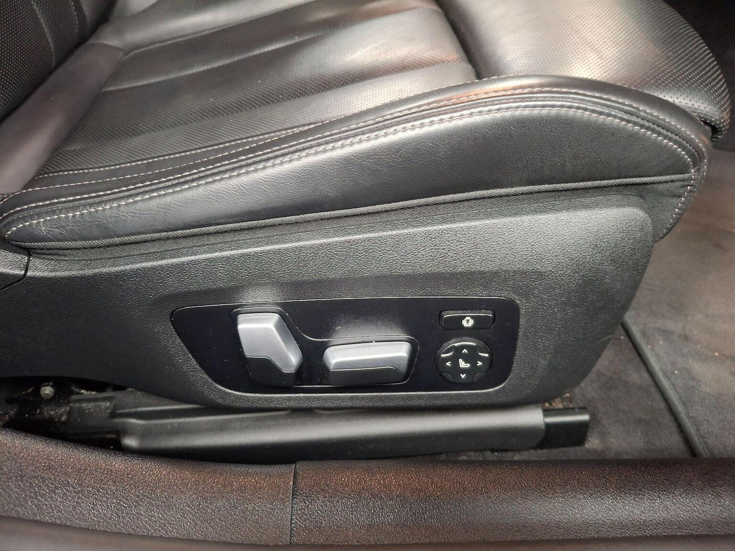 Used BMW 8 Series Gran Coupe 2021 for sale - 76618676: Photo 18