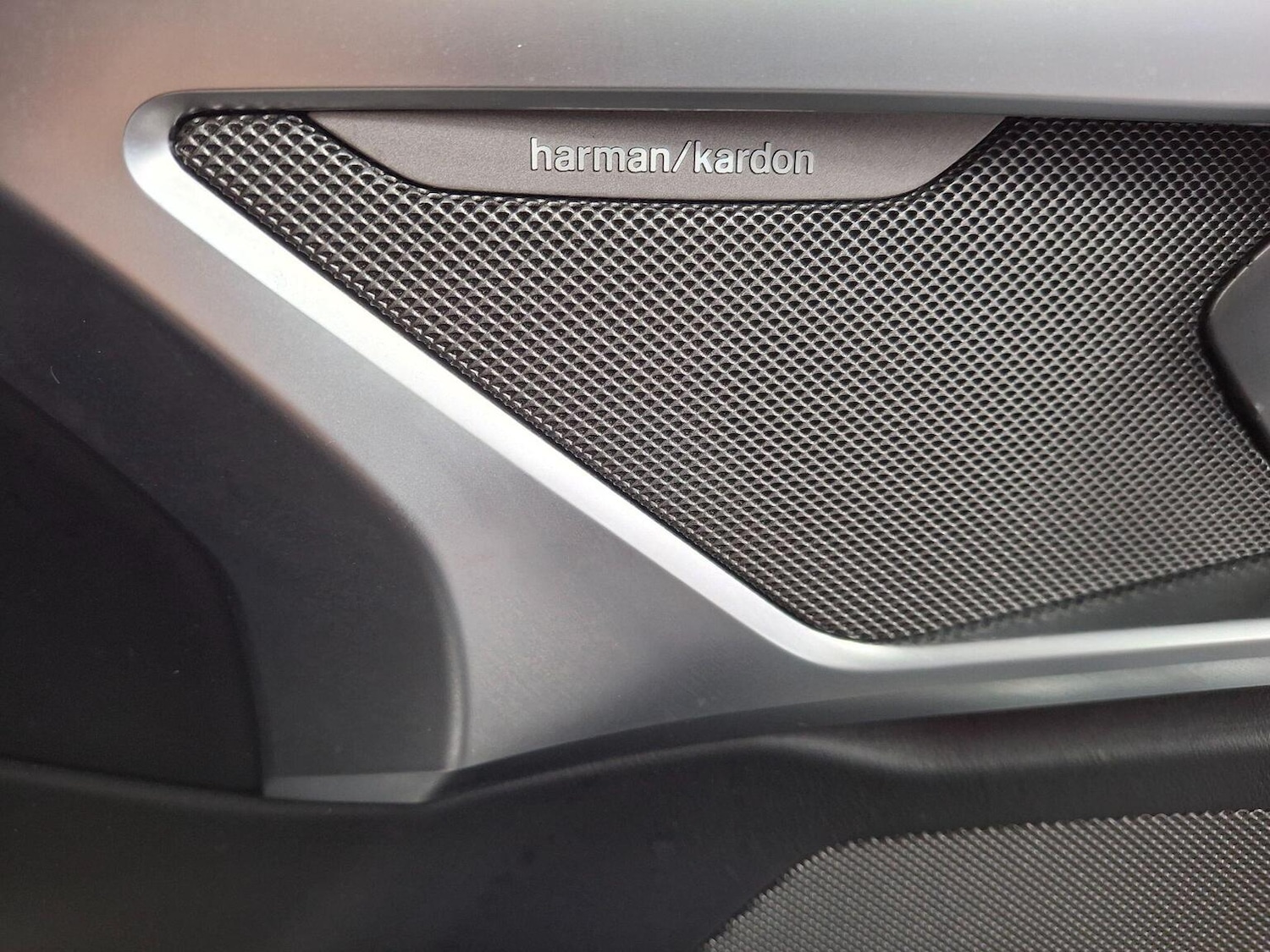 Used BMW 8 Series Gran Coupe 2021 for sale - 76618676: Photo 20