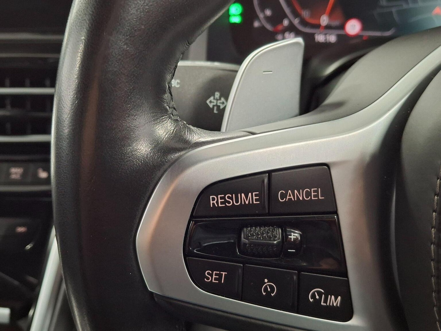 Used BMW 8 Series Gran Coupe 2021 for sale - 76618676: Photo 31