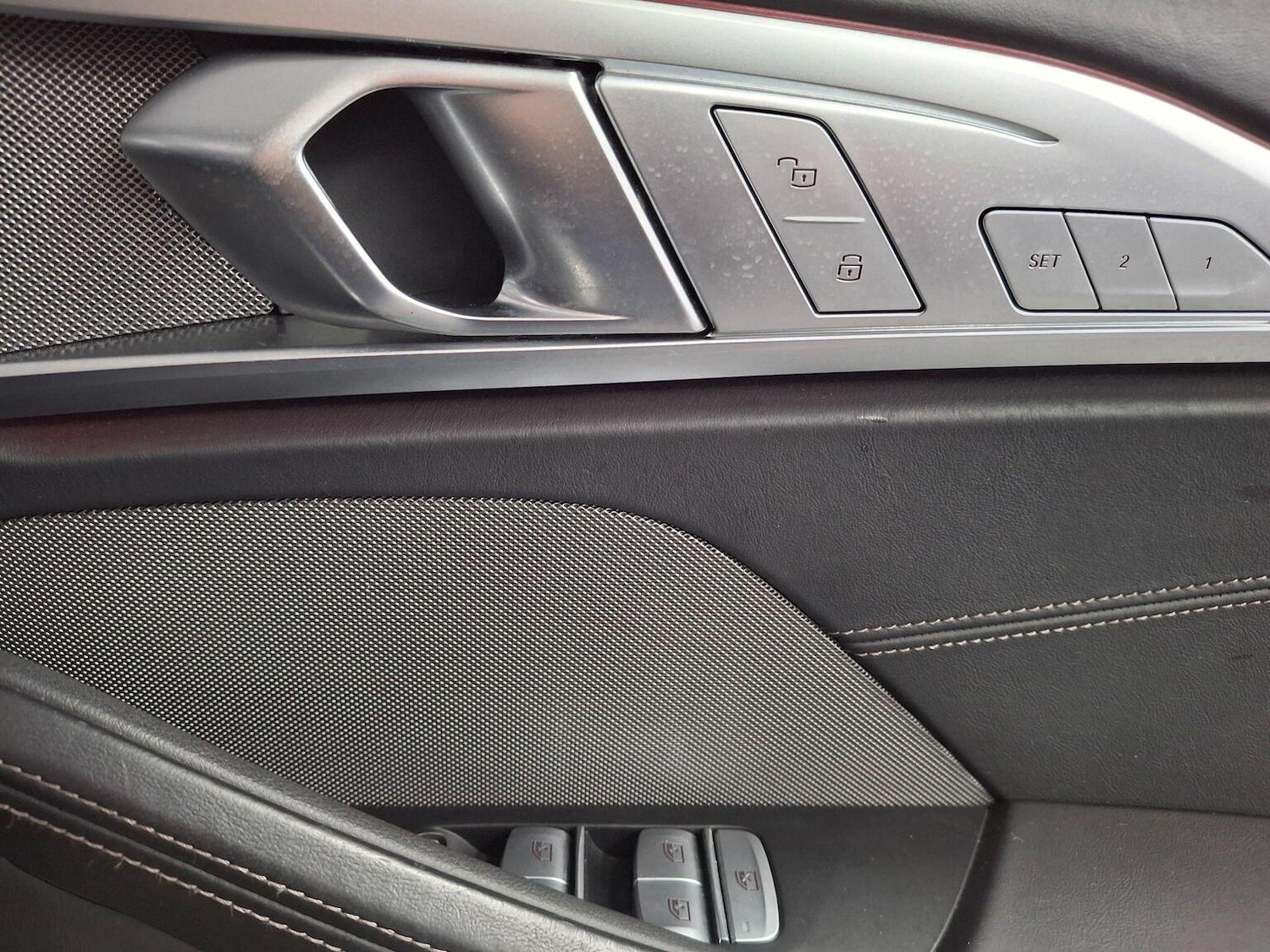 Used BMW 8 Series Gran Coupe 2021 for sale - 76618676: Photo 33