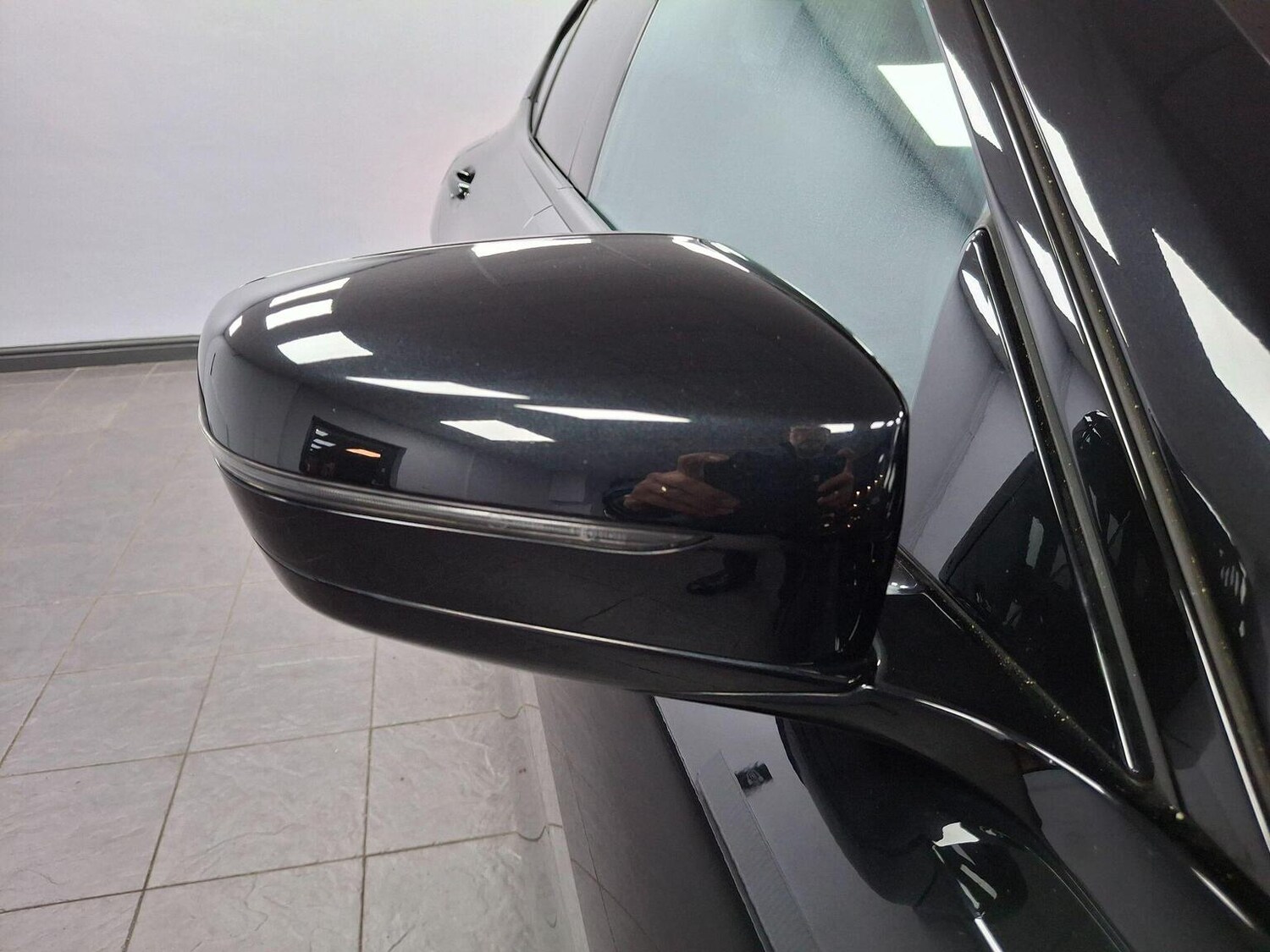 Used BMW 8 Series Gran Coupe 2021 for sale - 76618676: Photo 51