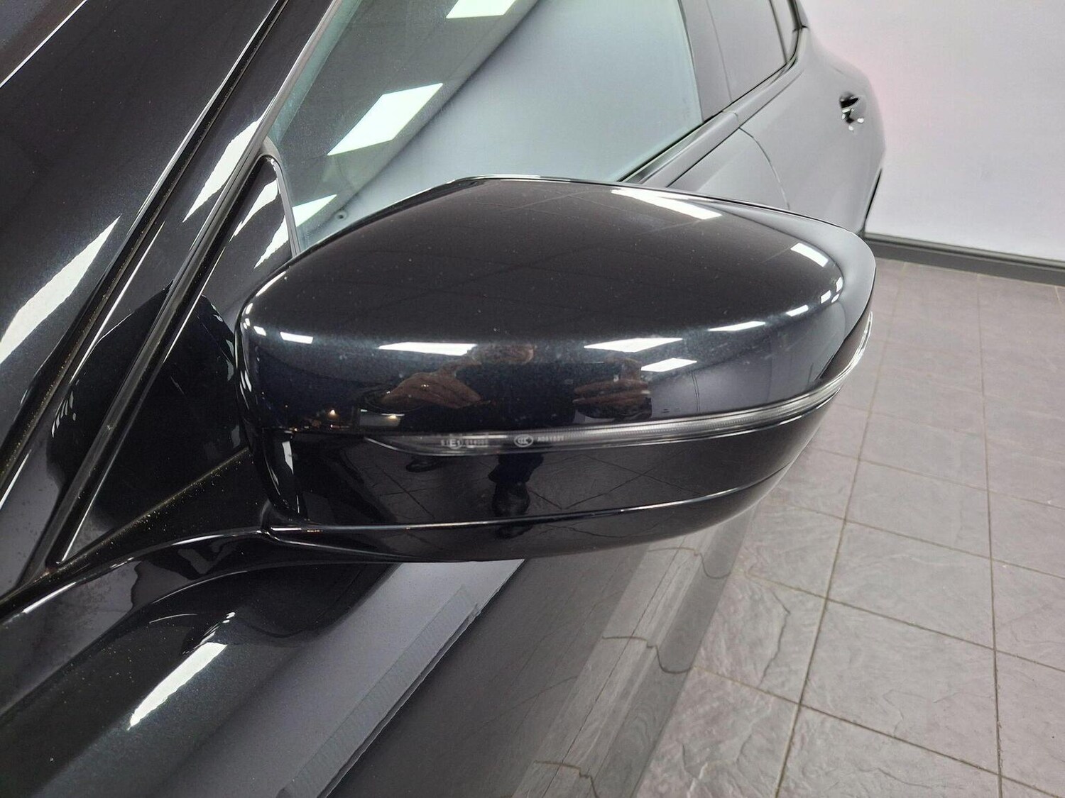 Used BMW 8 Series Gran Coupe 2021 for sale - 76618676: Photo 52