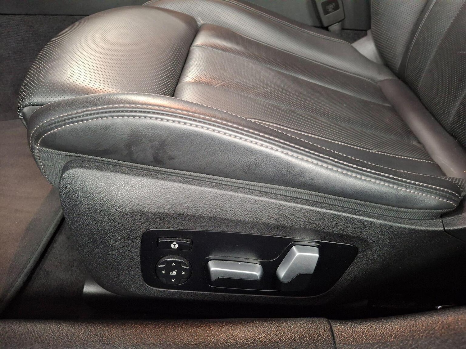 Used BMW 8 Series Gran Coupe 2021 for sale - 76618676: Photo 61